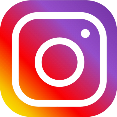 Instagram-Icon.png